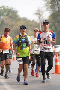 BIB: 46483, 46490, 146256
                            <button type="button" onclick="openModal(8681107)" class="btn btn-primary btn-sm float-right btn-popup" data-toggle="modal" data-target=".modal-high-quality">
                        <i class="fas fa-shopping-cart"></i> Add to Cart
                    </button>
                                            <button type="button" onclick="isThisMe(8681107, true)" class="btn btn-success btn-sm float-right btn-popup btn-isme hidden" data-toggle="tooltip" data-placement="bottom" title="นี่คือรูปของคุณใช่ไหม คลิกที่นี่เพื่อเอาเข้าอัลบั้ม">
                        <i class="fas fa-plus"></i> Add to album
                    </button>
                    <button type="button" onclick="isThisMe(8681107, false)" class="btn btn-warning btn-sm float-right btn-popup btn-isnotme hidden">
                        <i class="fas fa-ban"></i> Remove from album
                    </button>